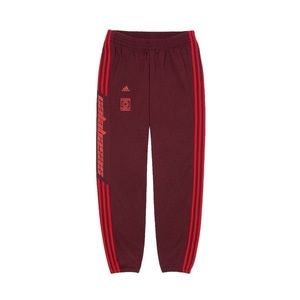 Adidas yeezy Calabasas pants